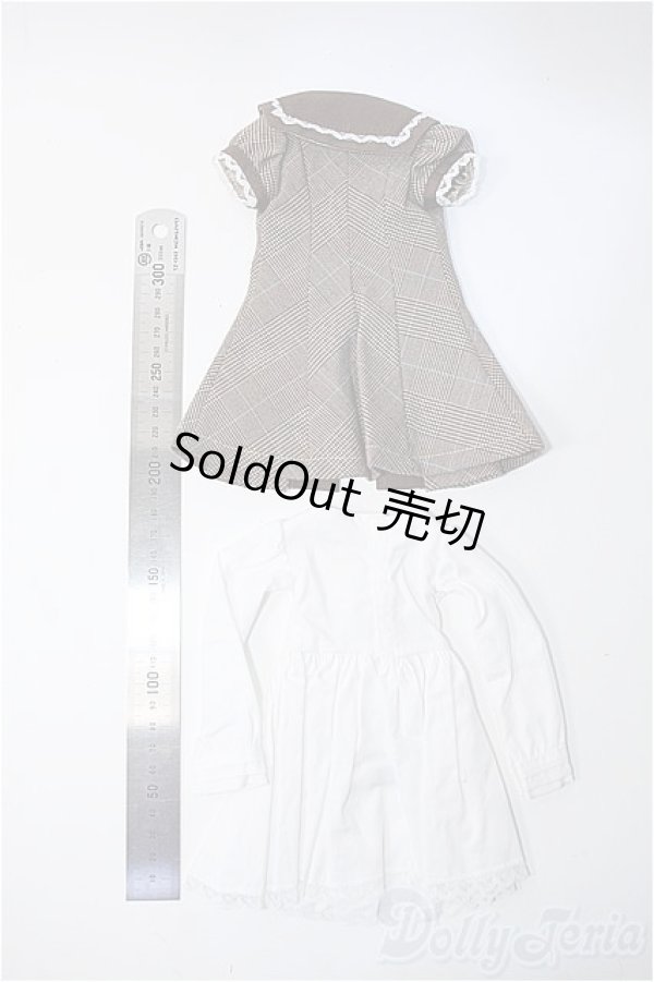 画像2: SDM＆MSD/OF:衣装セット Y-25-09-17-211-YD-ZY (2)