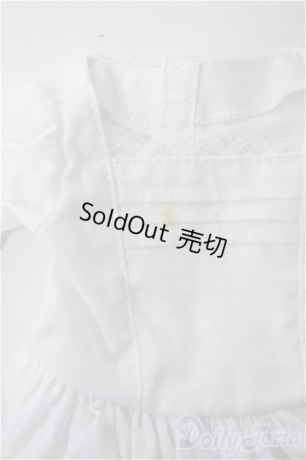 画像3: SDM＆MSD/OF:衣装セット Y-25-09-17-211-YD-ZY (3)