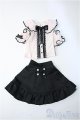 画像: MDD/OF:衣装セット Y-25-03-05-300-YD-ZY