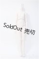 画像: MDD/ベースボディF3・セミホワイト Y-25-03-05-181-YD-ZY