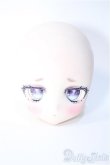 画像1: DDH-29/カスタムヘッド： Y-25-03-12-012-YD-ZY (1)