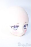画像2: DDH-29/カスタムヘッド： Y-25-03-12-012-YD-ZY (2)