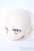 画像3: DDH-29/カスタムヘッド： Y-25-03-12-012-YD-ZY (3)