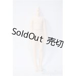 画像: azone/ピュアニーモフレクション S／男の子 Y-25-03-05-233-YD-ZY