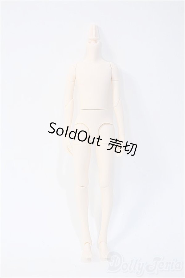 画像1: azone/ピュアニーモフレクション S／男の子 Y-25-03-05-233-YD-ZY (1)