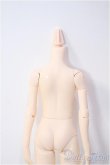 画像3: azone/ピュアニーモフレクション S／男の子 Y-25-03-05-233-YD-ZY (3)
