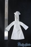 画像2: azone/PNS：衣装 病みかわ*ねこみみフードワンピース Y-25-03-05-240-YD-ZY (2)
