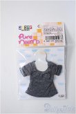 画像1: azone/PNS:男の子ローエッジTシャツ Y-25-03-05-236-YD-ZY (1)