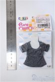 画像2: azone/PNS:男の子ローエッジTシャツ Y-25-03-05-236-YD-ZY (2)