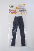 画像1: azone/PNXS：衣装 スキニーパンツ Y-25-03-05-234-YD-ZY (1)