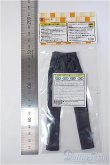 画像2: azone/PNXS：衣装 スキニーパンツ Y-25-03-05-234-YD-ZY (2)