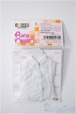 画像1: azone/OF:PNS Angelic Sigh ママのシャツ(アゾン) Y-25-03-05-235-YD-ZY (1)