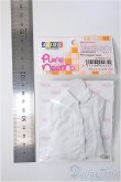 画像2: azone/OF:PNS Angelic Sigh ママのシャツ(アゾン) Y-25-03-05-235-YD-ZY (2)