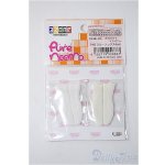 画像: azone/ピュアニーモ OF:PNSクルーソックス Y-25-03-05-239-YD-ZY