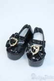 画像1: 30cmサイズドール/OF:靴 Y-25-05-14-103-YD-ZY (1)