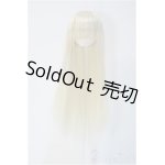 画像: 5inch/ウィッグ Y-25-03-05-256-YD-ZY