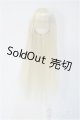 画像: 5inch/ウィッグ Y-25-03-05-256-YD-ZY