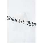 画像: 4.5inch/ウィッグ Y-25-03-05-255-YD-ZY