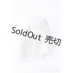 画像: 4inch/ウィッグ Y-25-03-05-254-YD-ZY