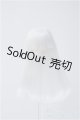 画像: 4inch/ウィッグ Y-25-03-05-257-YD-ZY