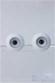 画像1: 16mm/グラスアイ Y-25-03-05-221-YD-ZY (1)