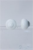 画像2: 16mm/グラスアイ Y-25-03-05-221-YD-ZY (2)