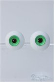 画像1: 17ｍｍ/グラスアイ Y-25-03-05-219-YD-ZY (1)