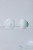 画像2: 17ｍｍ/グラスアイ Y-25-03-05-219-YD-ZY (2)