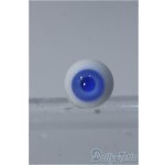 画像: 8mm/グラスアイ Y-25-07-30-193-YD-ZY