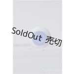 画像: 8mm/グラスアイ Y-25-07-30-193-YD-ZY