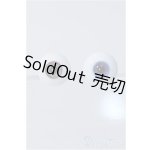 画像: 15mm/グラスアイ Y-25-03-05-229-YD-ZY