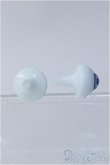 画像2: 18mm/グラスアイ Y-25-03-05-224-YD-ZY (2)