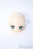 画像1: OBヘッド/カスタムヘッド Y-25-03-05-202-YD-ZY (1)