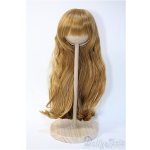 画像: 8-9inch/ウィッグ Y-25-03-05-243-TN-ZY