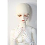 画像: gem of doll/Verdandi Y-25-03-05-187-TN-ZY