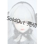 画像: gem of doll/Verdandi Y-25-09-10-015-TN-ZY