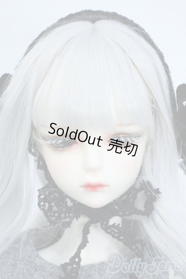 画像1: gem of doll/Verdandi Y-25-09-10-015-TN-ZY (1)