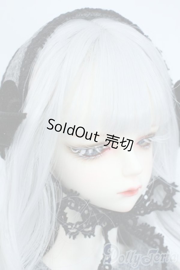 画像2: gem of doll/Verdandi Y-25-09-10-015-TN-ZY (2)