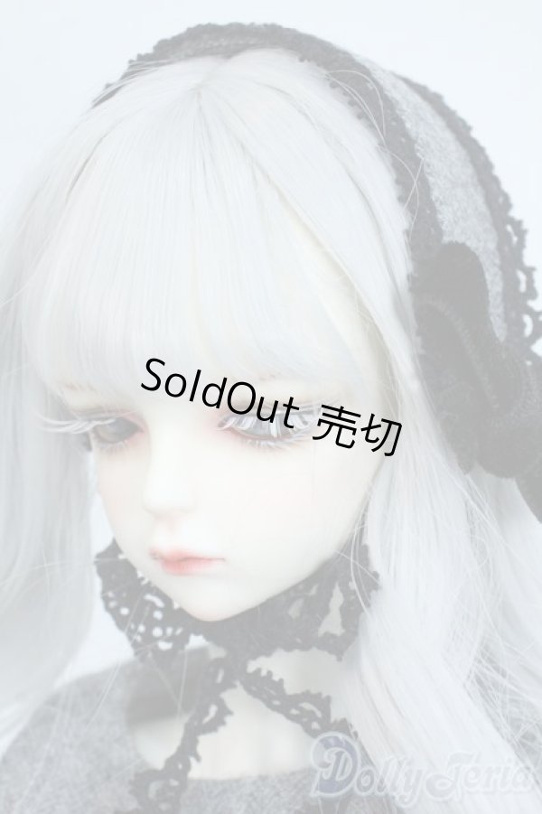 画像3: gem of doll/Verdandi Y-25-09-10-015-TN-ZY (3)