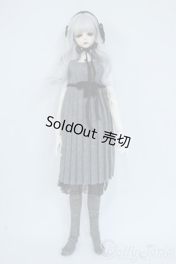 画像4: gem of doll/Verdandi Y-25-09-10-015-TN-ZY (4)