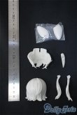 画像2: 1/12/ヘアパーツ Y-25-03-05-213-YD-ZY (2)