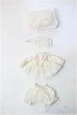 画像1: 1/12サイズドール/OF:衣装 Y-25-04-02-142-YD-ZY (1)