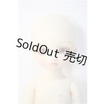 画像: 幼SD/サラ Y-25-03-05-183-YD-ZY