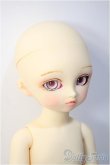 画像2: 幼SD/サラ Y-25-03-05-183-YD-ZY (2)