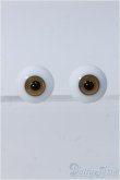 画像1: 14mm/グラスアイ Y-25-03-12-045-YD-ZY (1)