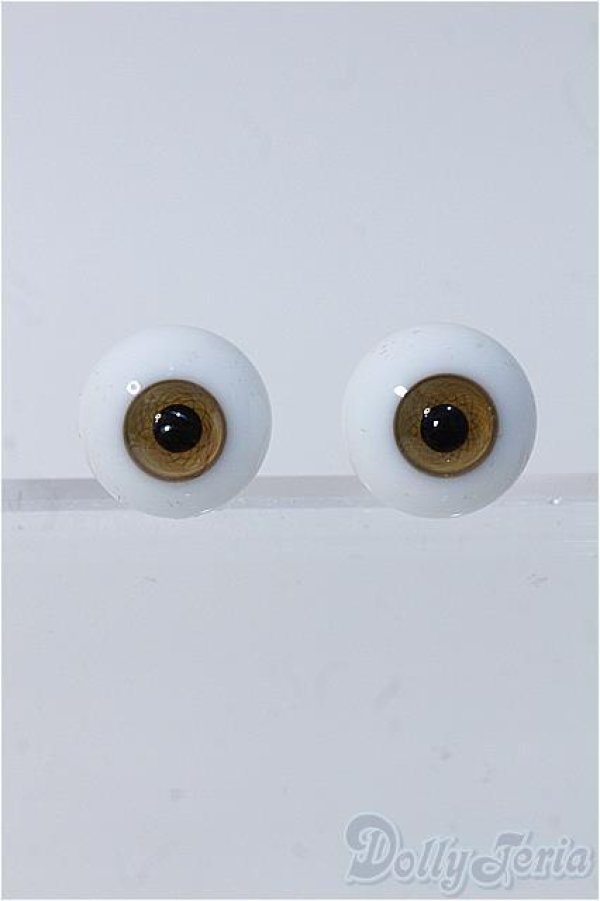 画像1: 14mm/グラスアイ Y-25-03-12-045-YD-ZY (1)