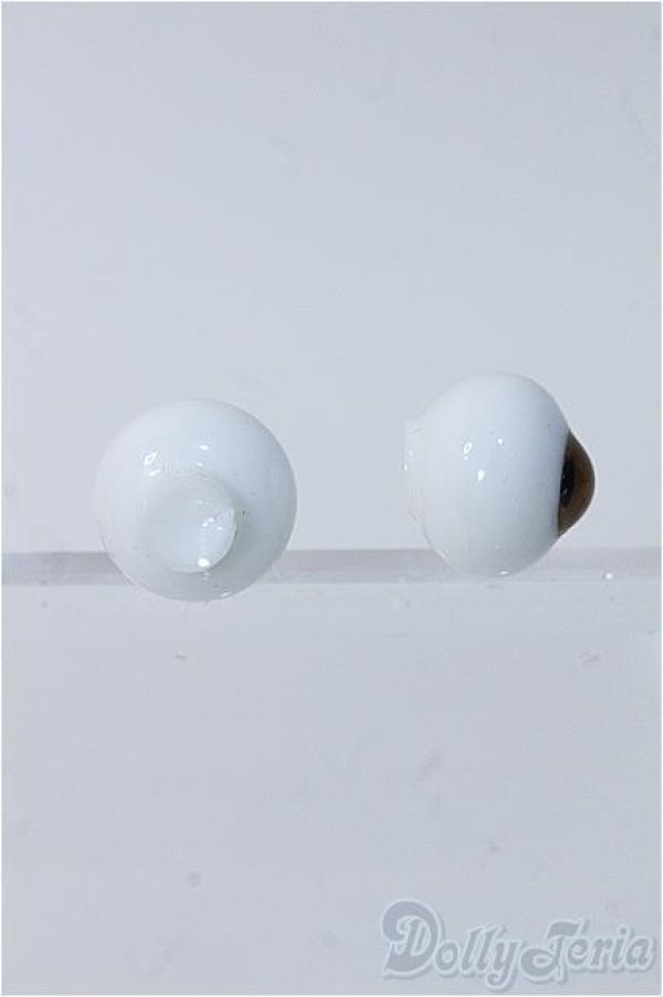 画像2: 14mm/グラスアイ Y-25-03-12-045-YD-ZY (2)