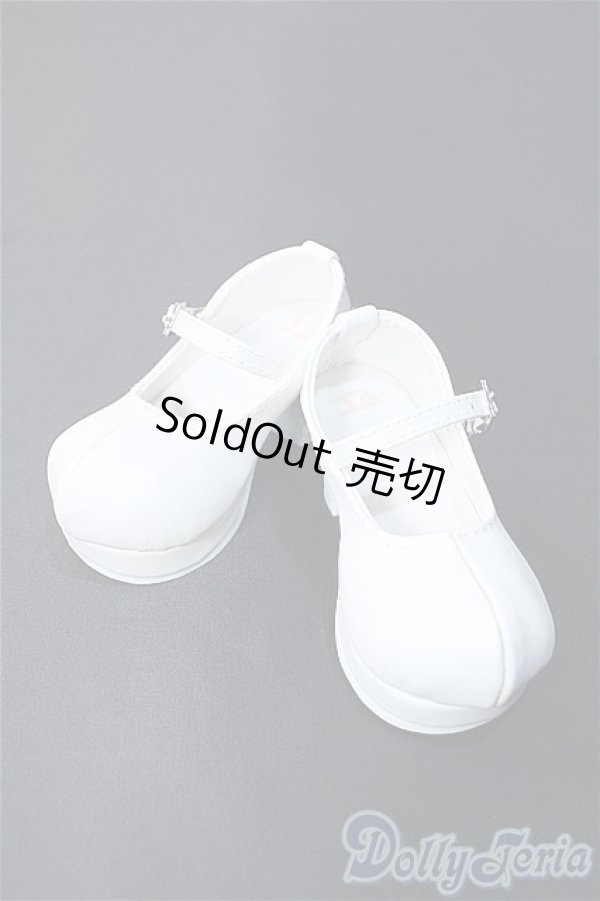 画像1: SD/OF:靴 Y-25-03-05-271-YD-ZY (1)