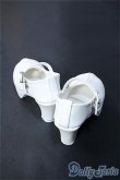 画像2: SD/OF:靴 Y-25-03-05-271-YD-ZY (2)