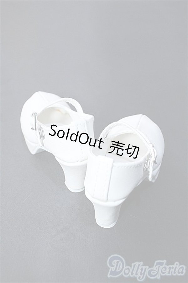 画像2: SD/OF:靴 Y-25-03-05-271-YD-ZY (2)